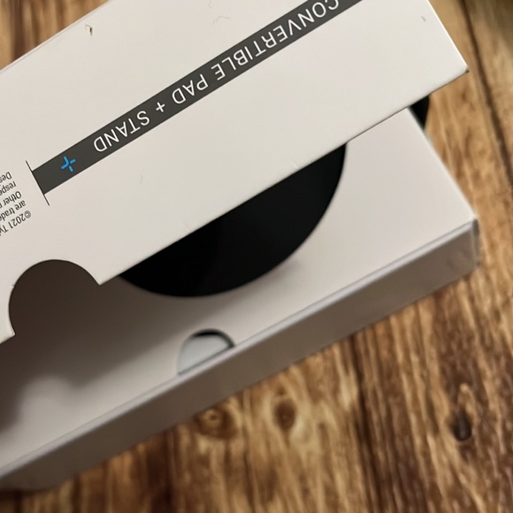 β‘οΈπβ‘οΈβ’ β«οΈ TYLT x Charge it Up Vibes β«οΈβ’ πβ‘οΈπ - Picture 6 of 12